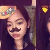 urbby_riel