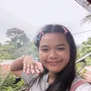 shandiegracechuca