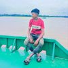 md.suyeb.ahmed11
