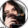 user2728153424591