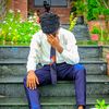 aloneboy56631