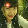 user34332018750571