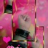 user158704979