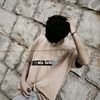 fardin.mohamadi8