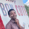 alikasongo20