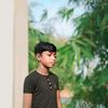 user4973961313738