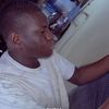 waly.fofana5