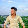 hasnain.ahmed.rafi