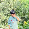 ahmed.riyan.7