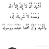 user9992263067761