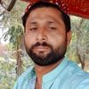 mwaseem0565