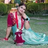 ritu74284