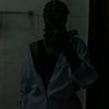badgals369