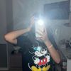 romi684438