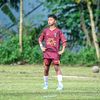 ryzenn_012
