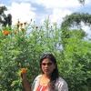 sabrita.bishowkar