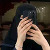 user1141390715421