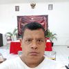 muhammadbiru3