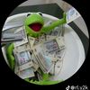 jay_cfx1