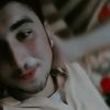 wasikkhan205