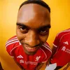 lfc__felle