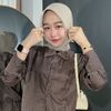 sulis.tiya506