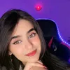 .lana4581
