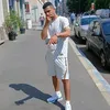 hosni.mohamed96