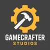 gamecrafter_studios