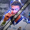 user8618321933481