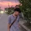 Rodlee Catayas