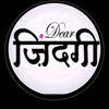 amritvai88