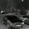 ilhamdarksizovv0