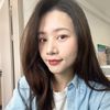 ngocngao1111111