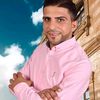 ahmed.magdyy05
