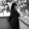 khadija.ng0