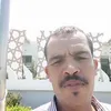 daoudi.mohamed27