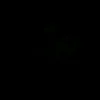 gyu_374