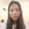 marian.capacite44
