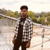 tiktok.com.radheraut