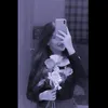 8_81m