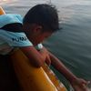 dhon.mia48