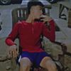 relyalbertg