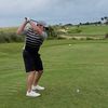 bradadamsgolf