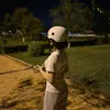 nhuyy0999