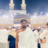 arslan.ali79416
