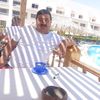 dan.constantinesc3