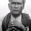 sibayak.rd