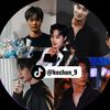 kechun_9