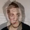 wanstyg